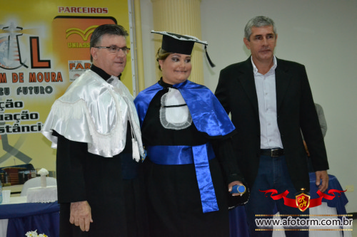 rolim de moura